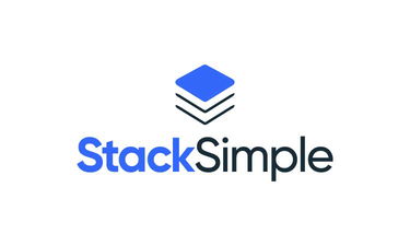 StackSimple.com